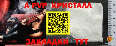 дмт Беслан