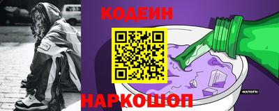 спайс Берёзовский
